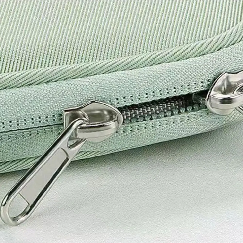 タブレットキャリースリーブ耐衝撃タブレットスリーブバッグ11/13インチハンドバッグプロタブレットスリーブポータブル保護ポーチケースユニセックス