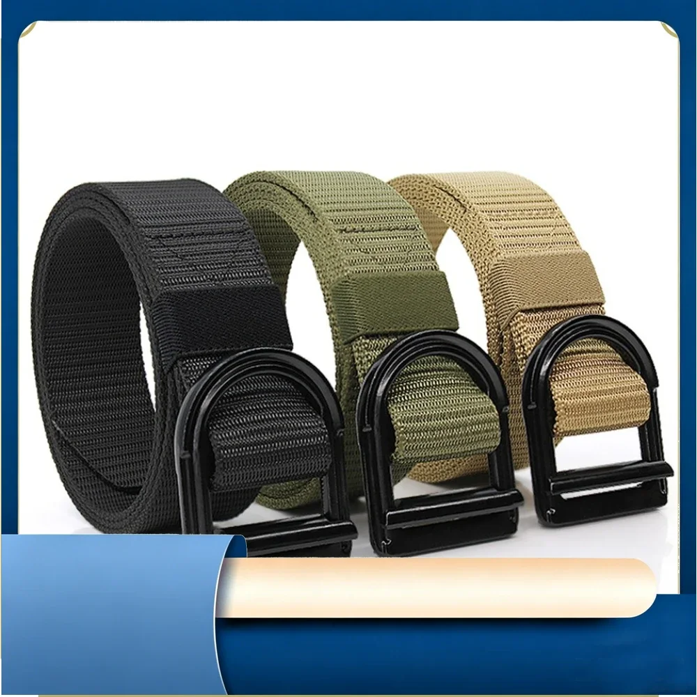 cinto-masculino-casual-de-lona-de-nylon-com-fivela-d-ring-de-liga-de-38mm-para-uso-externo