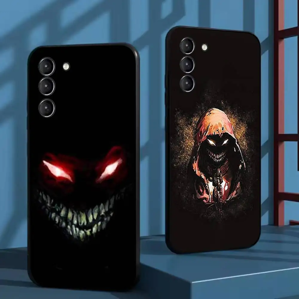 D-Disturbed Band Ph… - image