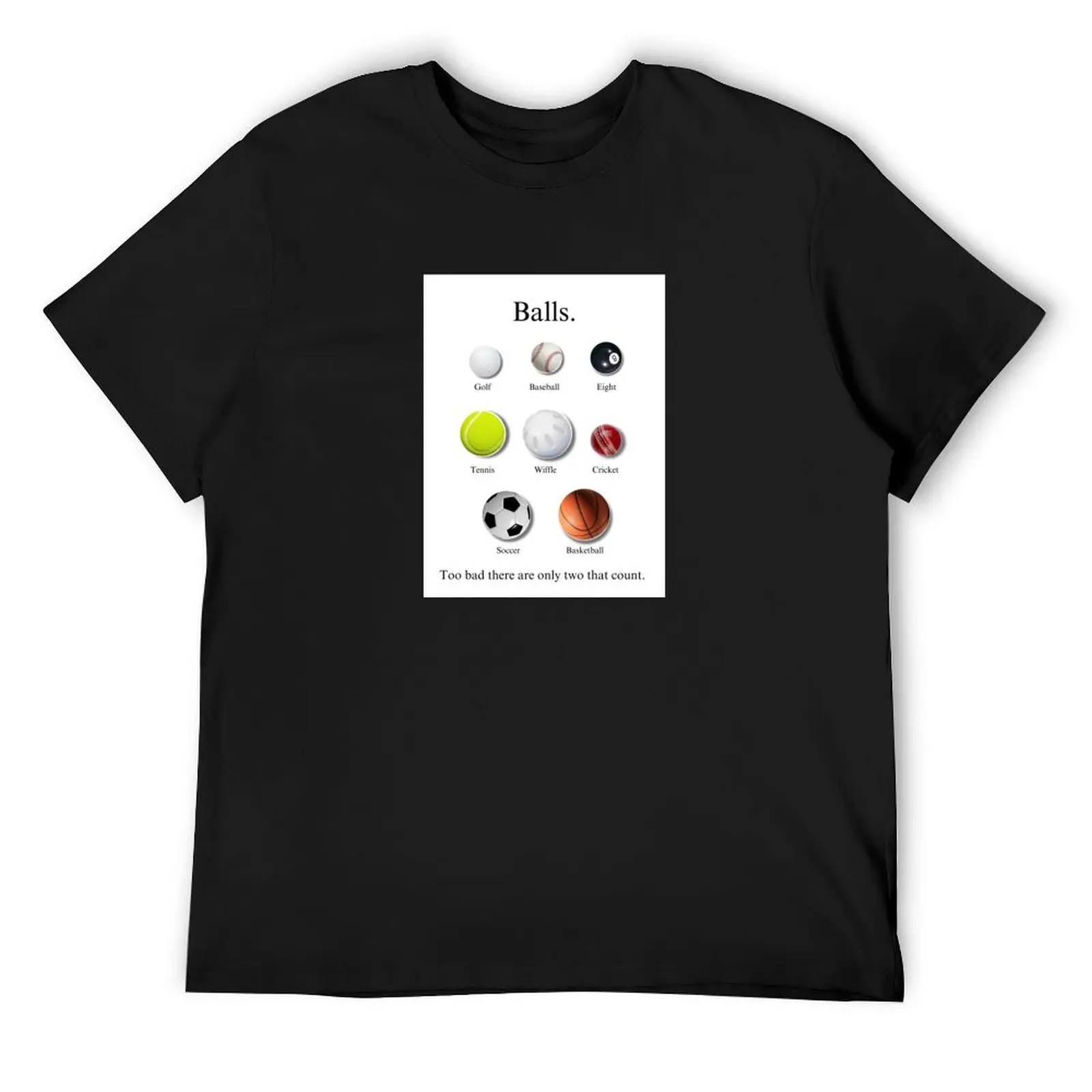 

Шары. Футболки, топы, заготовки, мужская одежда, рубашки, футболки с рисунком, рубашки с аниме, мужские рубашки