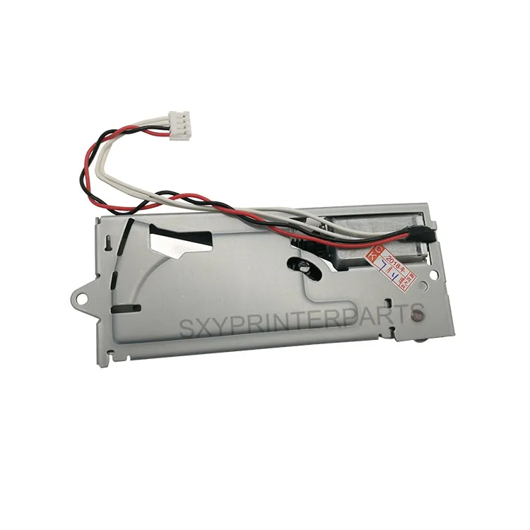 Free Shipping Original new Cutter TM-T88III T88IV Autocuter Unit Short-term style for Epson TM-T88III/T88IV Thermal printer part