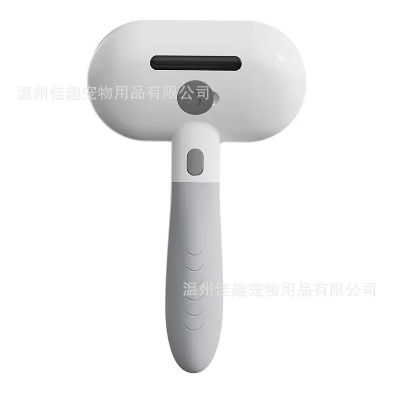 Reusable Pet Hair Remover Brush for Furniture Carpet Sofa Dog Cat Fur Cleaning Tool Lint Roller Sticky Adhesive