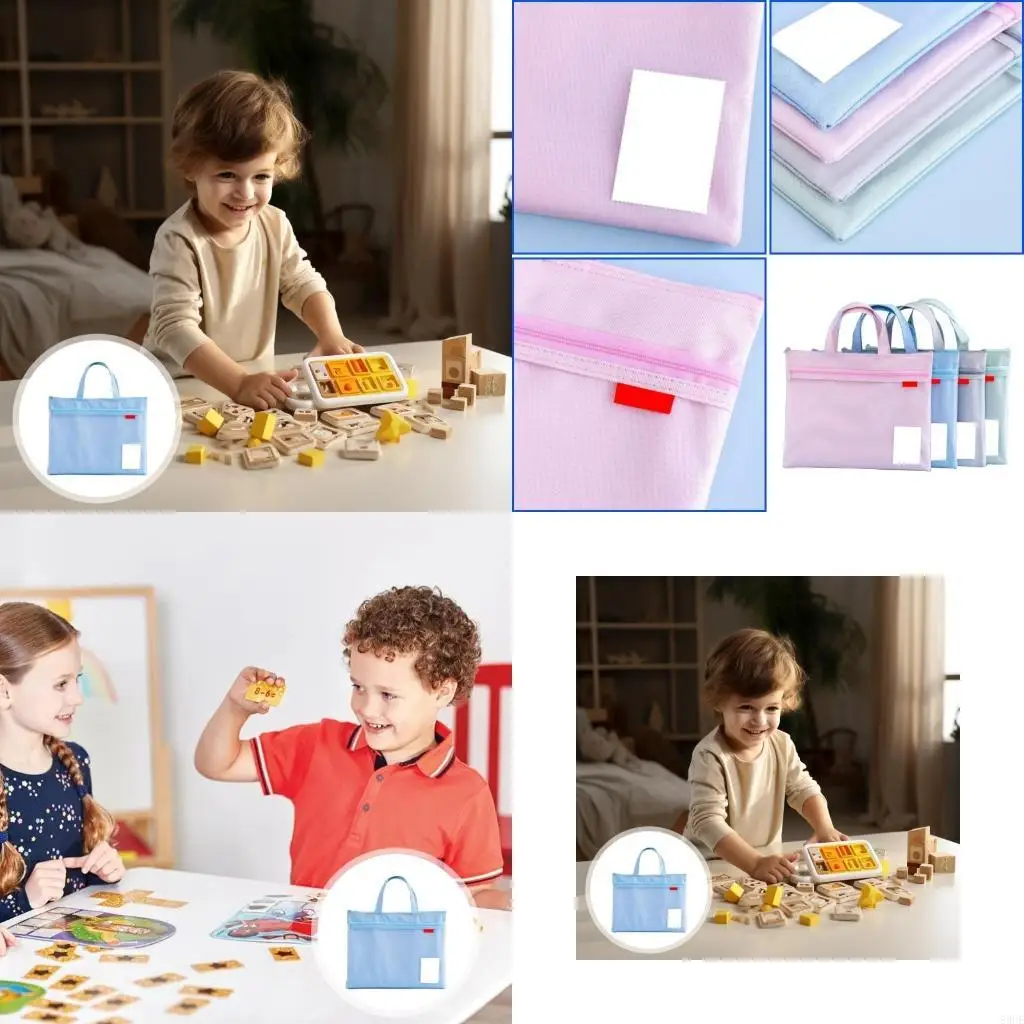 

Zippers Mesh Bags Zippers Bags For Organizing Zippers Mesh Bags Waterproof Mesh 83CE