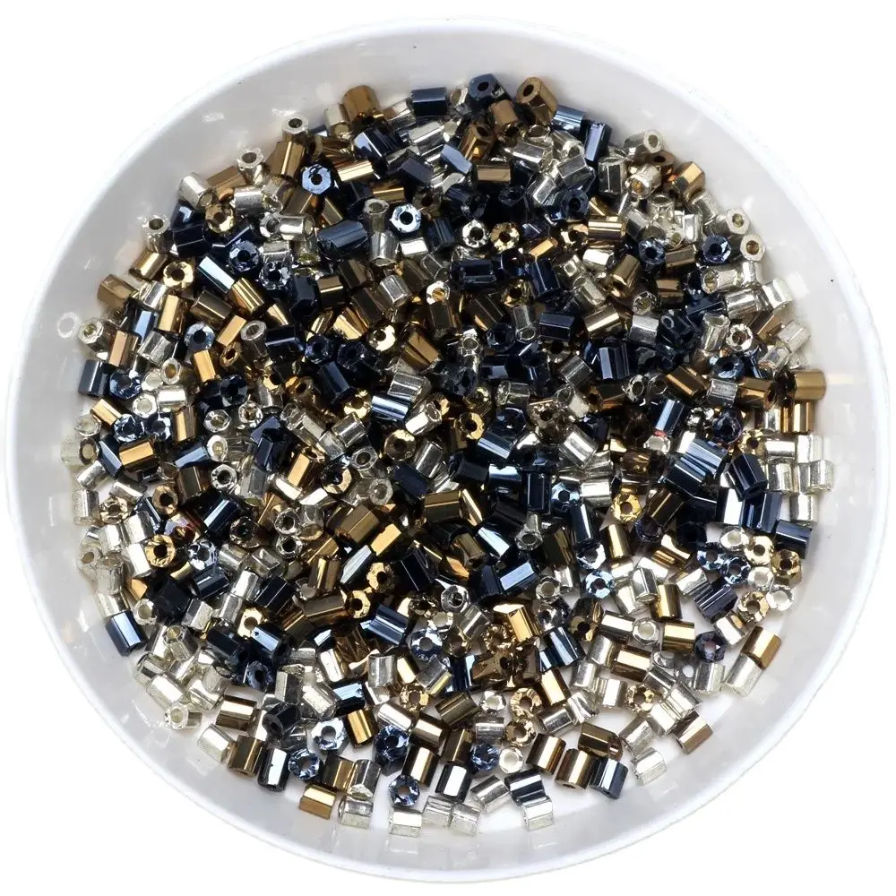 Variant: MIX02 10G
