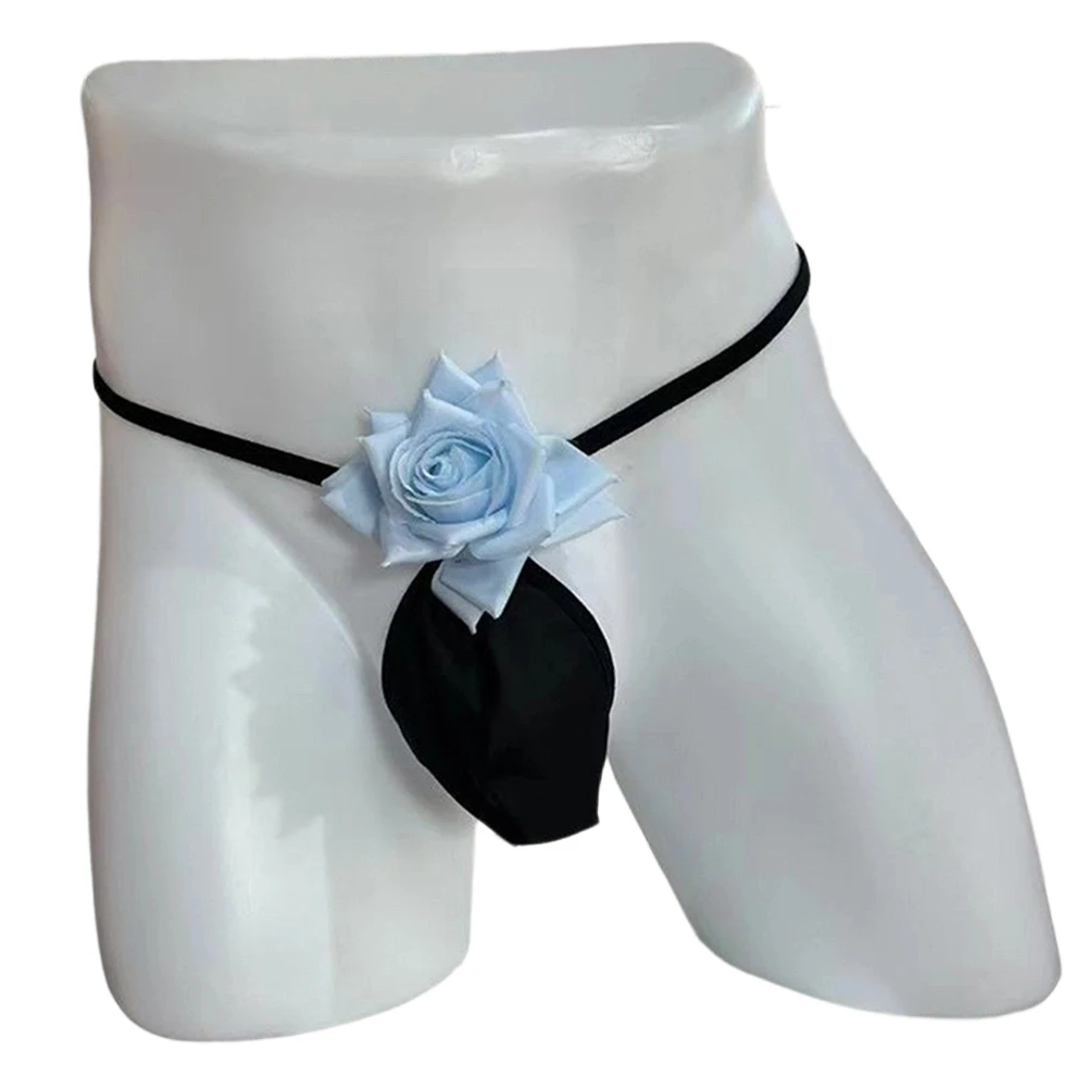 

Мужские стринги-танга с эффектом пуш-ап, соблазнительное нижнее белье, экзотическое белье, трусы с низкой посадкой, мягкие мужские трусики