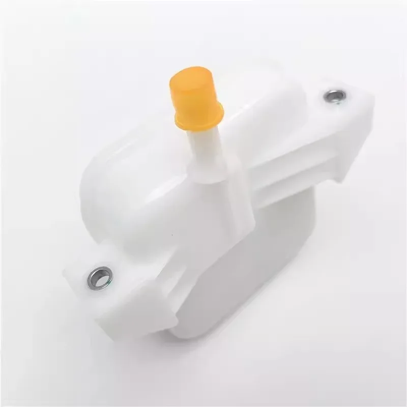 

STHA-3540020 Brake Fluid Reservoir for BYD Song Max Destroyer 05 Seal Sealion STHA3540020