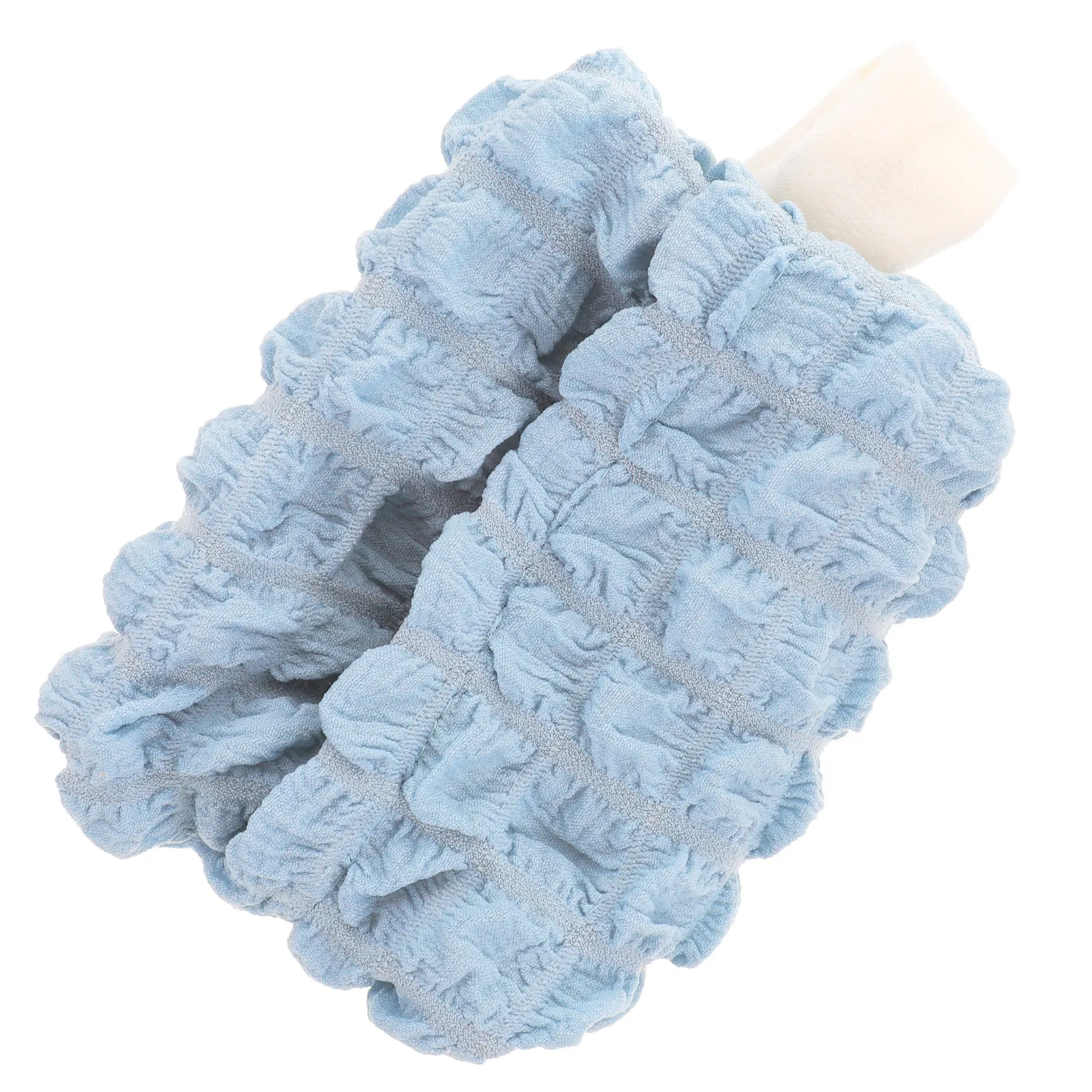 

Подвесной держатель для салфеток/бумаги для автомобиля, дома, офиса, чехол-диспенсер для салфеток