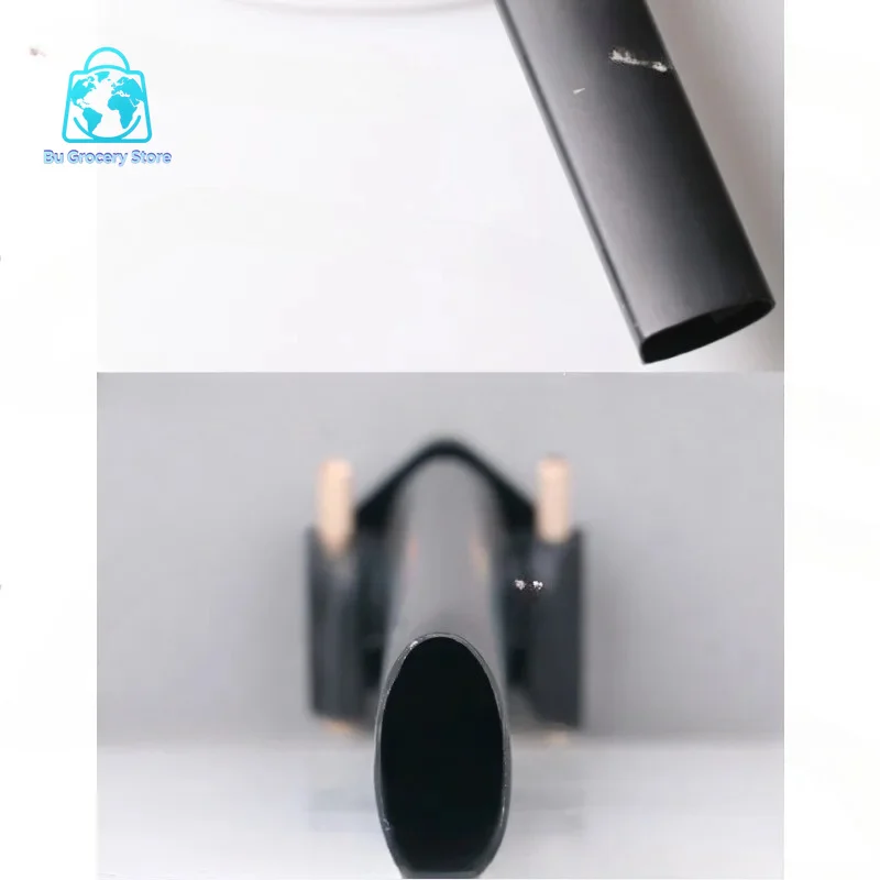 Seat Post  SL6 SL7 SL8 FACT  Bicycle Seat Tube