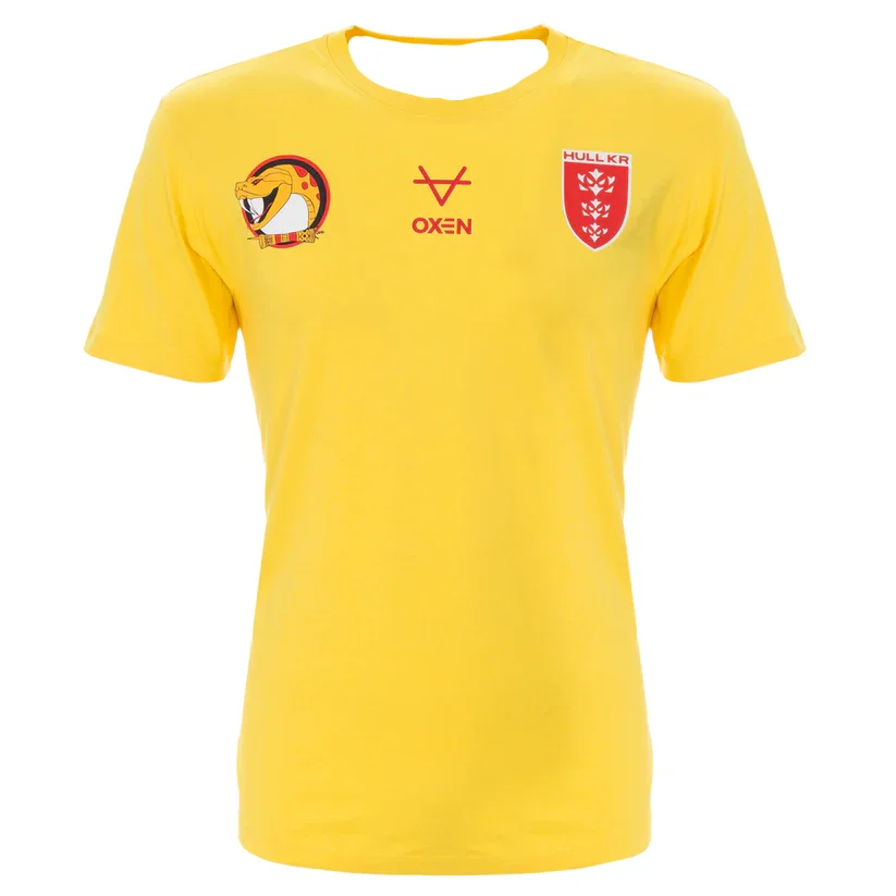 

2025 Summer Hot-selling New Helen Peak Special Edition Jersey Outdoor Training Breathable Quick-drying Short-sleeved T-shirt