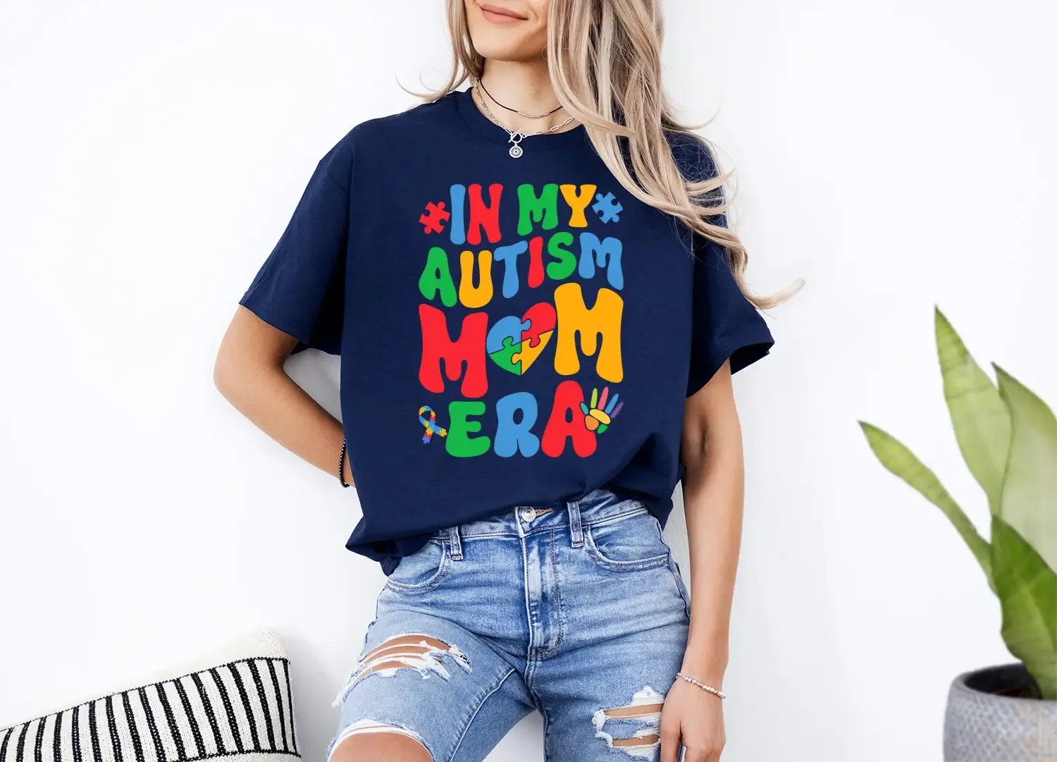 In My Autism Mom Er…