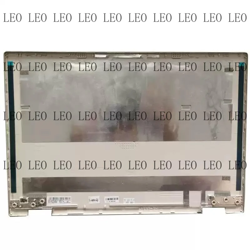 MY New for Hp X360 14-DW 14M-DW LCD Rear Top Lid Back Cover L96484-001 6070B1744602