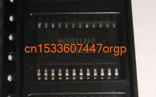 M65831AFP M65831FP M65831 SOP24 Приветствуются новые оригинальные заказы.