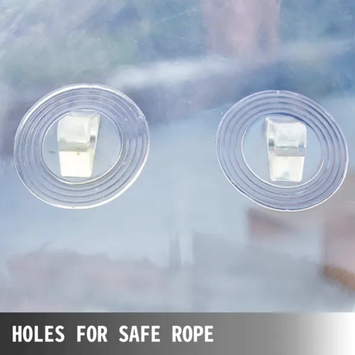 Мяч для ходьбы по воде 2 м. |   Надувной роликовый шар Зорб с немецкой молнией |   Материал ПВХ