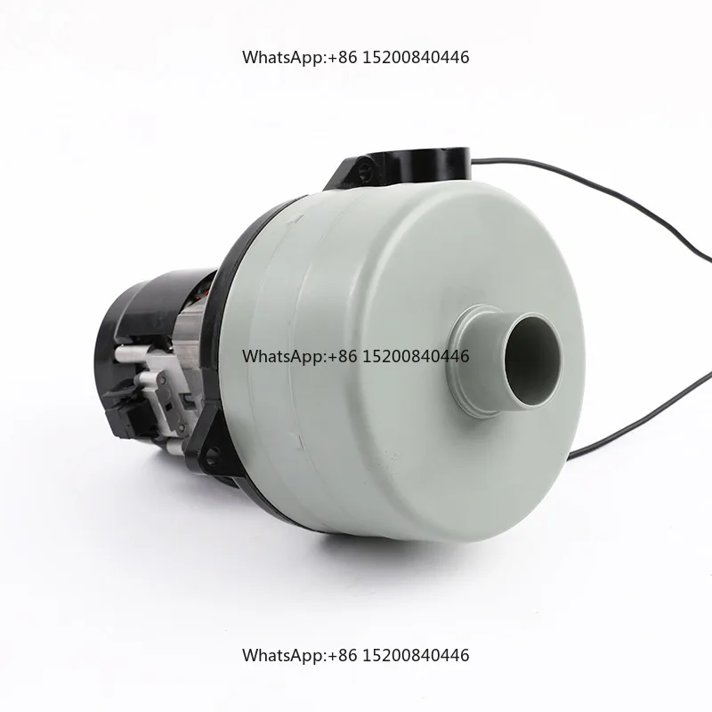 220V 1800W  Three -layer Motor for Floor Washing Machine