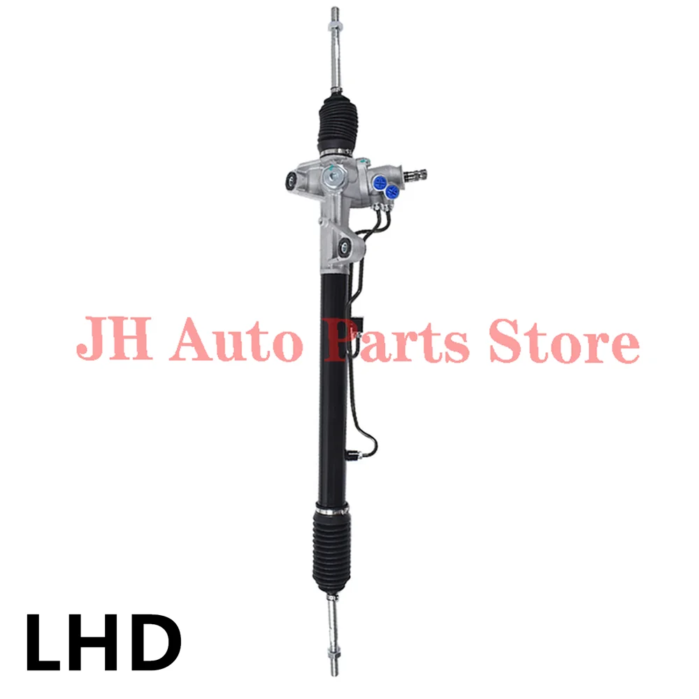 JH Left Hand Drive Power Steering Rack Gear For Honda CR-V 1997-2001 53601-S10-A03 53601S10A03