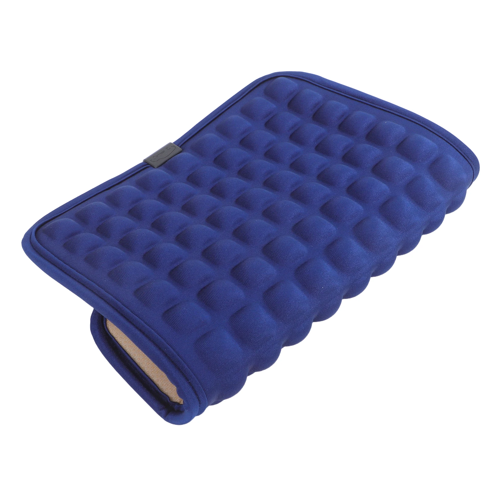 

Portable Fishing Seat Cushion Outdoor Chair Cushions Camping Sitting Pad Hiking Travel