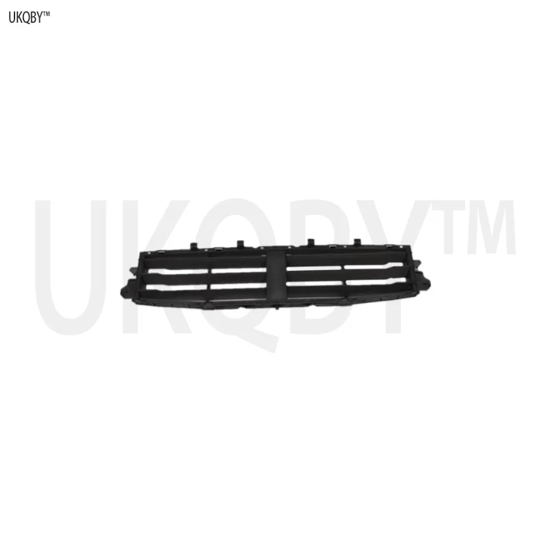 95B121257 95B ، من الممكن من من من من من نوع Po rs ch e 95B121257DY