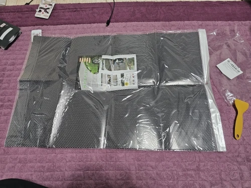 구매후기