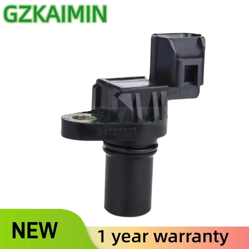 OEM G4T07071 Camshaft Position Sensor Cank Sensor For Mitsubishi For Mitsubishi Eclipse Genuine G4T07071