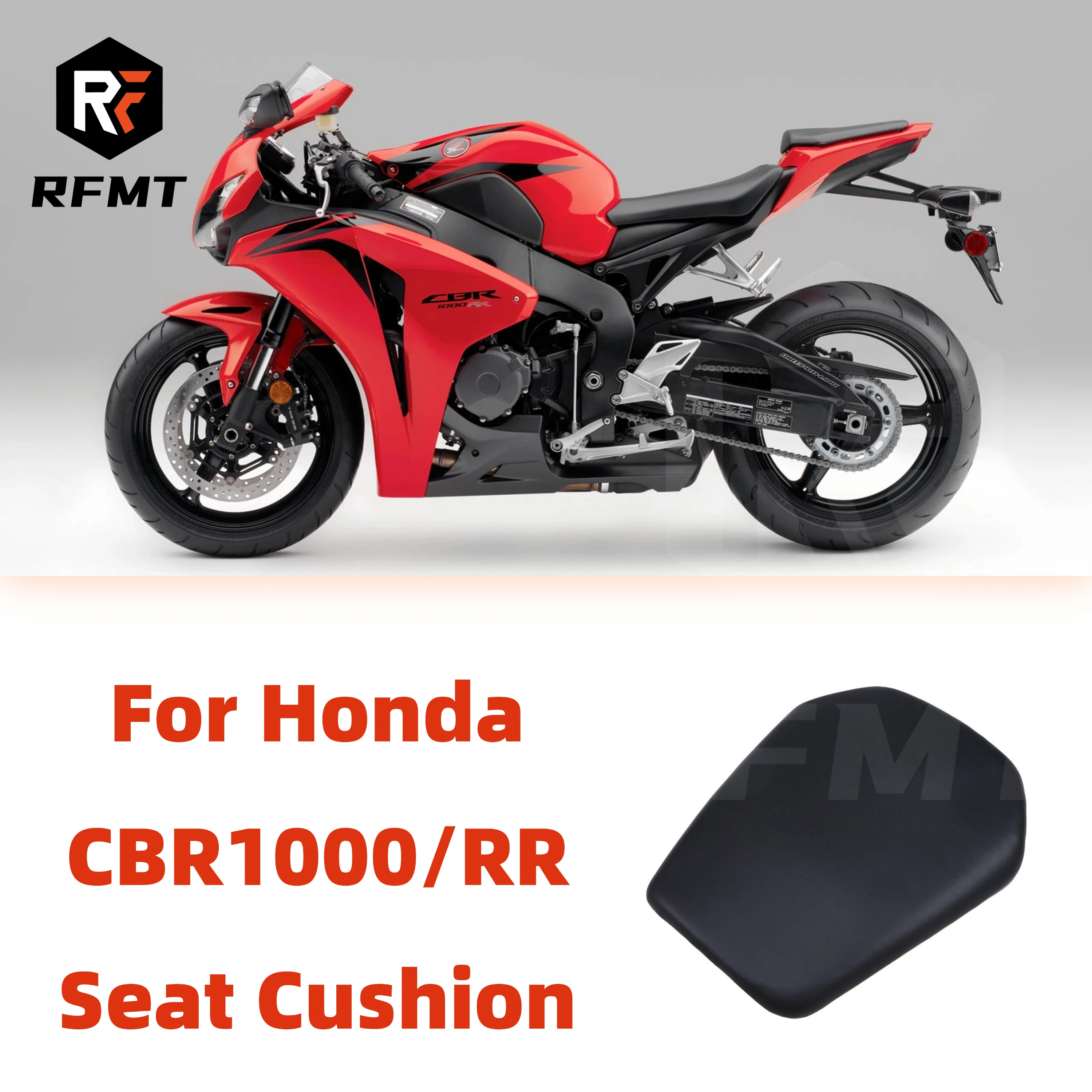 2016motorcycle (ΠΌΠΎΡΠΎΡΠΈΠΊΠ»Π°, yamaha, yzf, 2008) ΠΊΡΠΏΠΈΡΡ ΠΎΡ 371,00 ΡΡΠ±. ΠΠ΅ΠΊΠΎΡΠ°ΡΠΈΠ²Π½ΡΠ΅, ΠΎΡΠΈΡΡΠΊΠ° ΠΈ Π·Π°ΡΠΈΡΠ° Π½Π° 1rub.ru 2016motorcycle (ΠΌΠΎΡΠΎΡΠΈΠΊΠ»Π°, yamaha, yzf, 2008) ΠΊΡΠΏΠΈΡΡ ΠΎΡ 371,00 ΡΡΠ±. ΠΠ΅ΠΊΠΎΡΠ°ΡΠΈΠ²Π½ΡΠ΅, ΠΎΡΠΈΡΡΠΊΠ° ΠΈ Π·Π°ΡΠΈΡΠ° Π½Π° 1rub.ru