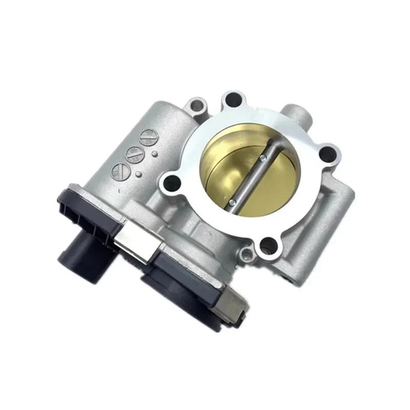 

24103943 24113040 FO1R00Y061 THROTTLE BODY for GM SAIL 2013-2015 BUICK EXCELLE 2015-2017 MG-160-SM54B-1 MG160SM54B1