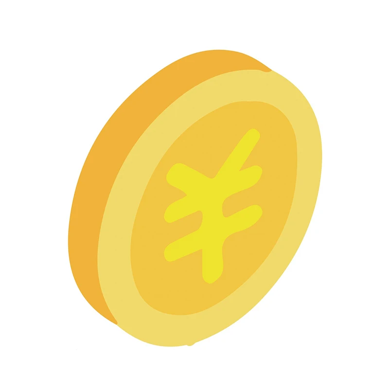 Delivery Service Fee For Express Delivery Line