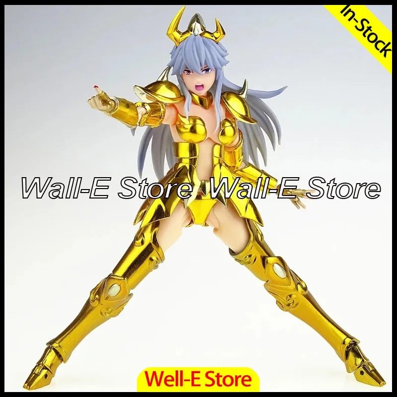 In Stock Gemini Cheryl Virgo Verna Scorpio Geraldine Pisces Venus