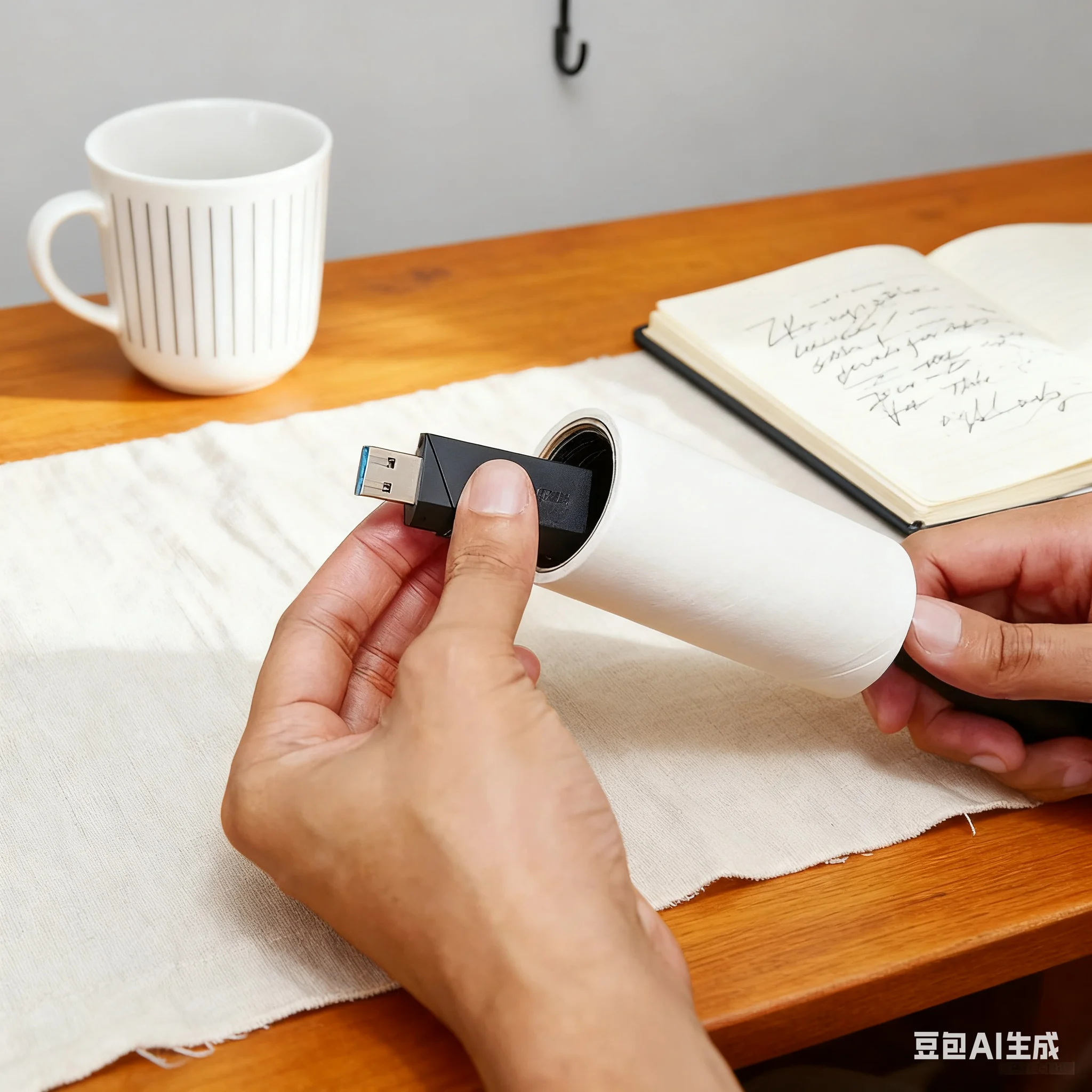 caixa-de-lata-segura-para-desvio-design-de-rolo-de-fiapos-armazenamento-disfarchado-para-escritorio-domestico