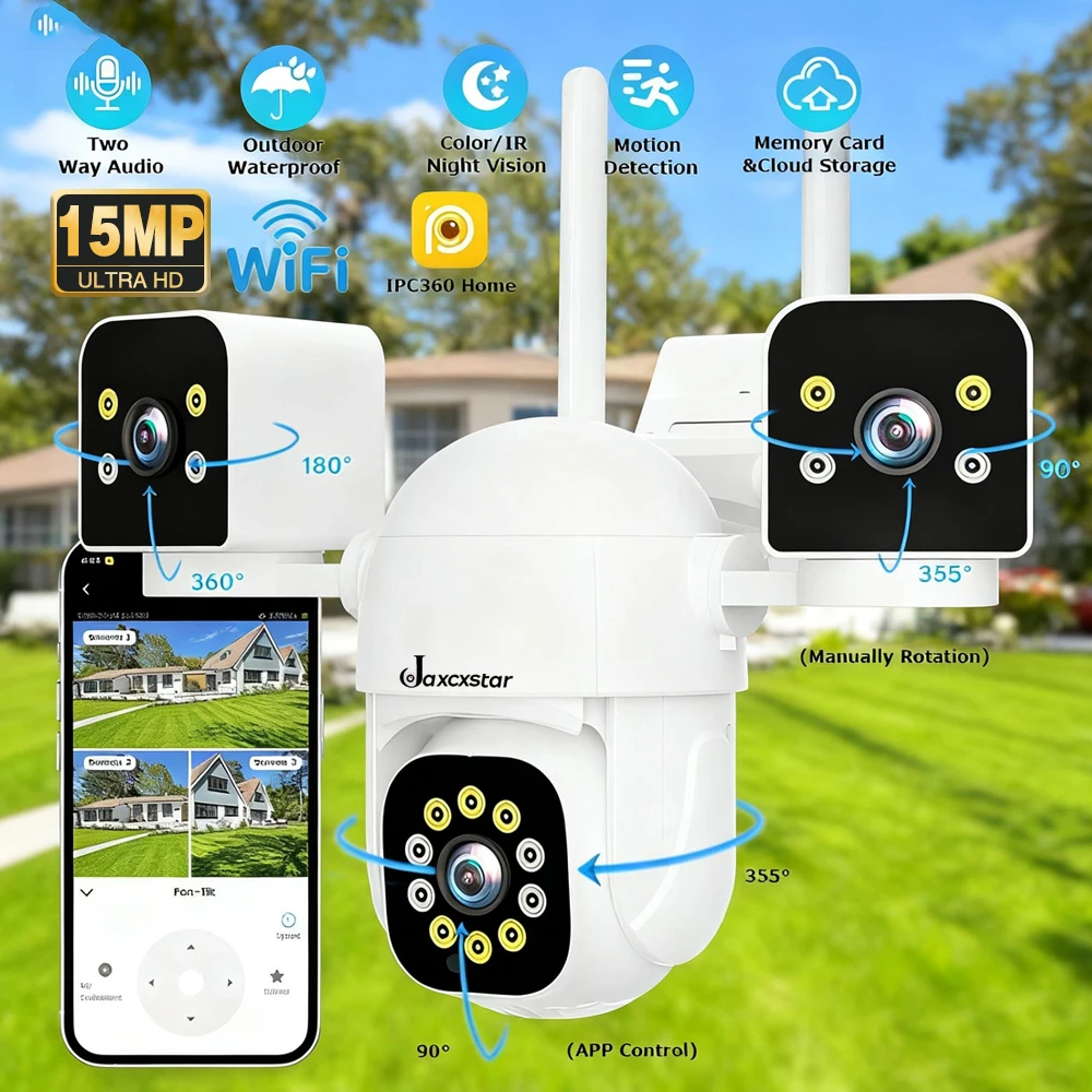 camara-ip-ptz-con-wifi-de-tres-lentes-15mp-tres-pantallas-seguimiento-automatico-camara-de-vigilancia-de-seguridad-cctv-inalambrica-vision-nocturna-en-color
