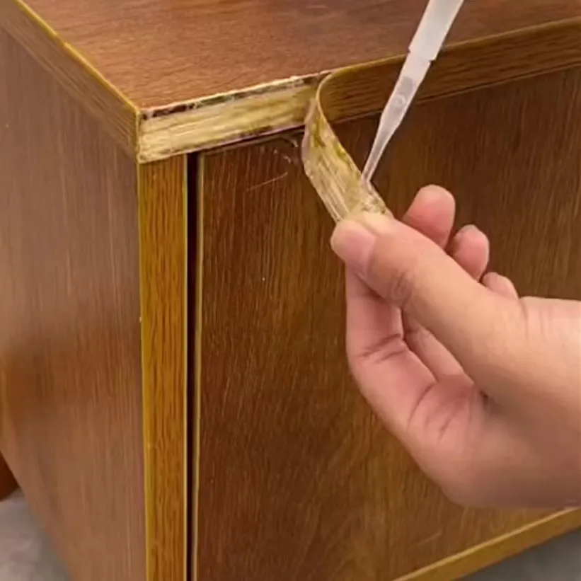 10Pcs 50Ml Epoxy Re…