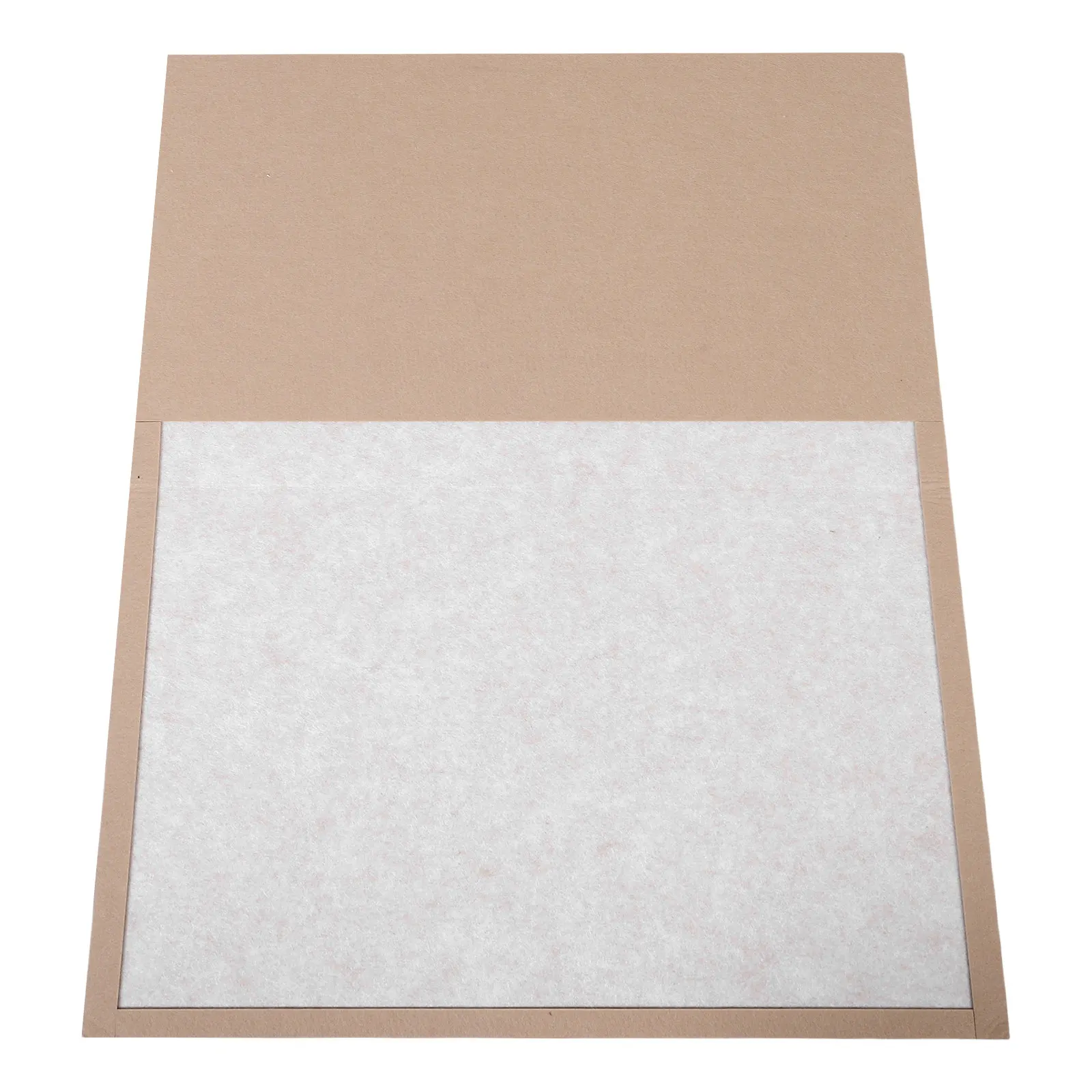 felt-photo-background-board-large-corkboard-alternative-to-traditional-bulletin-board-wall-decor-for-picture-poster-journal