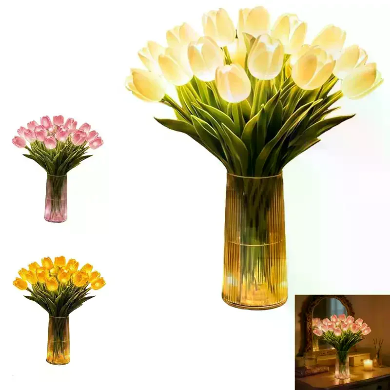tulipas-brilhantes-em-vaso-15-pecas-de-luz-romantica-radiante-nova-luz-noturna-led-que-nunca-desaparece-em-forma-de-flor