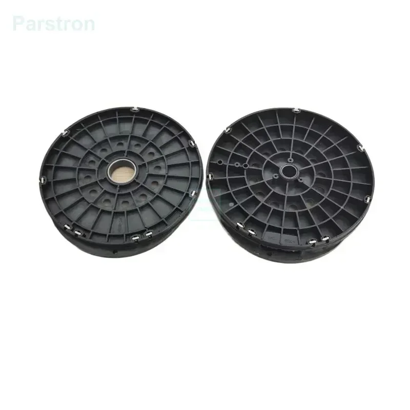 

Долговечный комплект с фланцем барабана C249-2362 C249-2360 для использования в Ricoh JP3000 3800 3810P 4500 4510P DX4543 4544