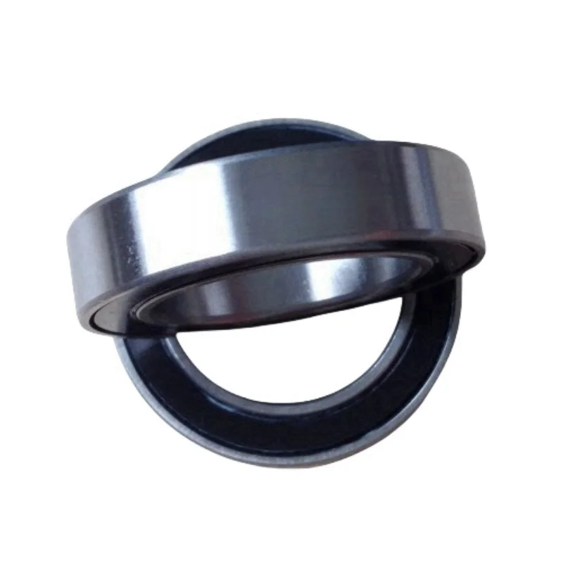 10pcs MR2437H8-2RS MR2437H8 2437H8 24378 bicycle bottom bracket bearing replacement 24x37x8 mm bike repair bearings