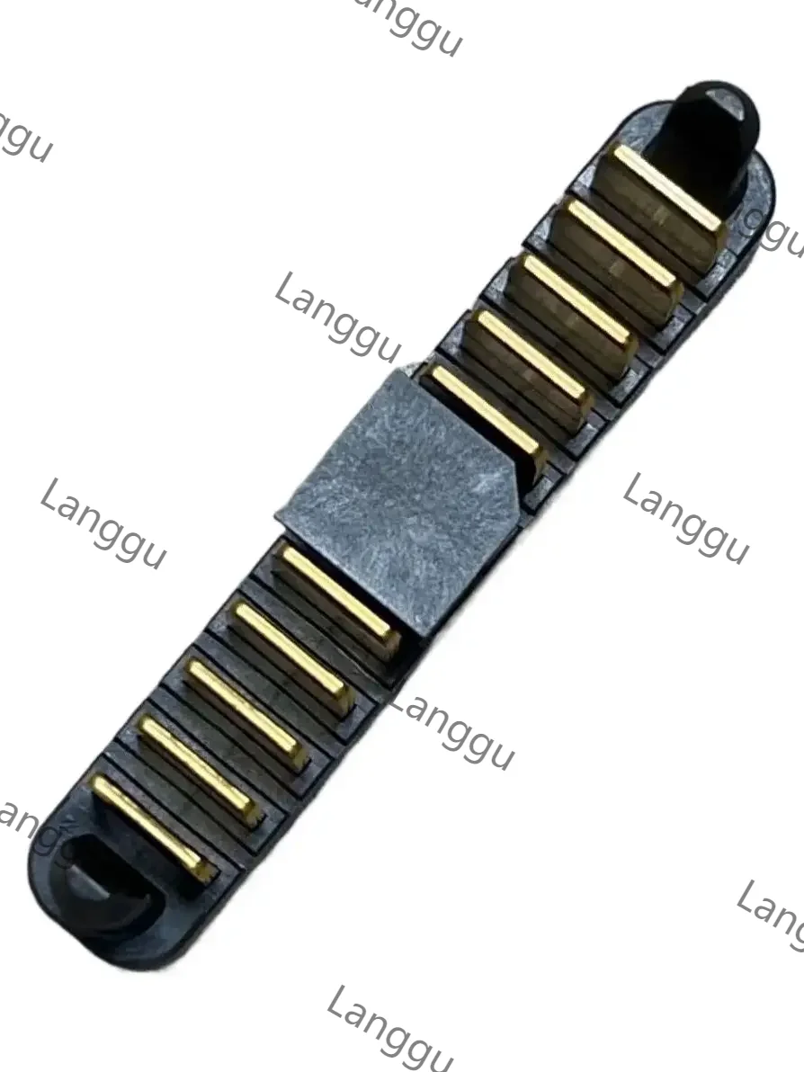 Originele Nieuwe Batterij Interface Connector Drones Accessoires Reparatie Onderdelen Voor DJI Landbouw T30 T40 T50