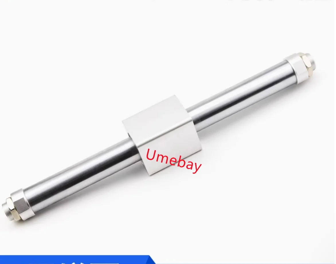 

1 piece, CY1B32-900 CY1B32-1000 CY1B32-1100 CY1B32-1200 CY3B32-900 CY3B32-1000 CY3B32-1100 CY3B32-1200