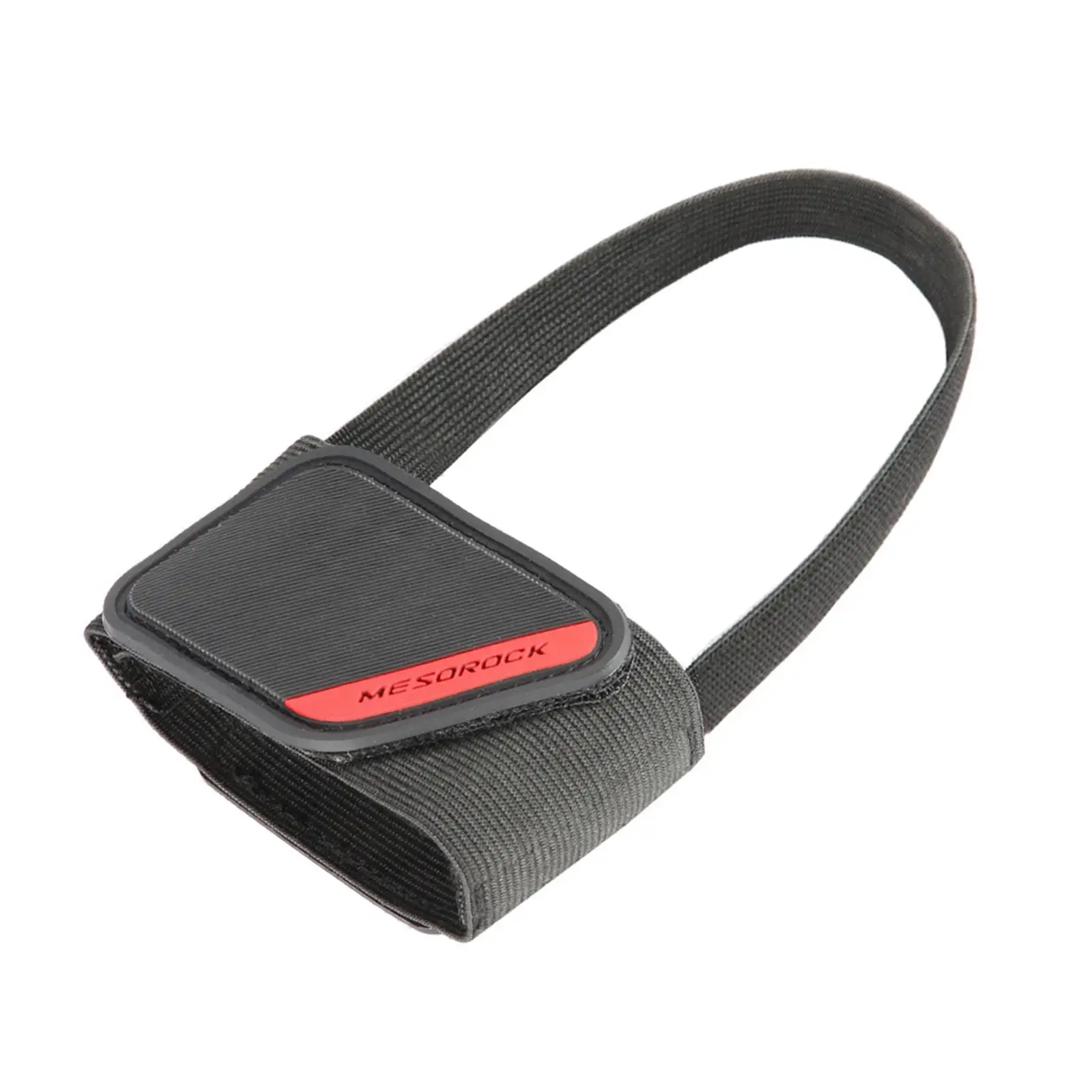 Motorcycle Shift Shoe Cover Practical Professional Motorbike Shift Pad