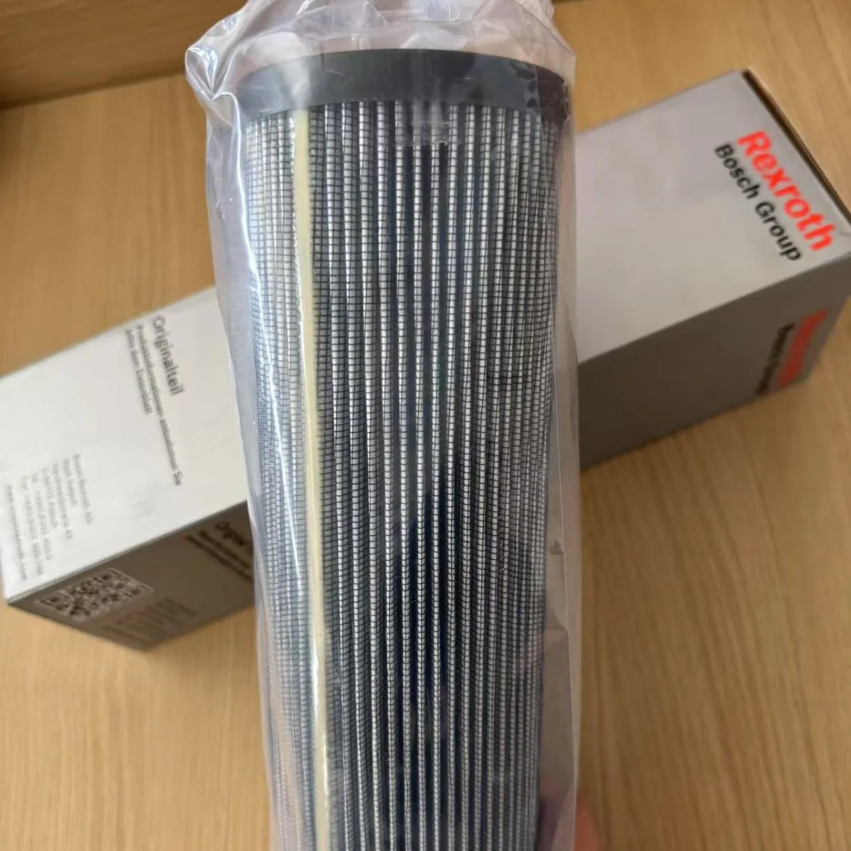 

2025 imported material filter element, replacing 2.0250H10XL-A00-0-M