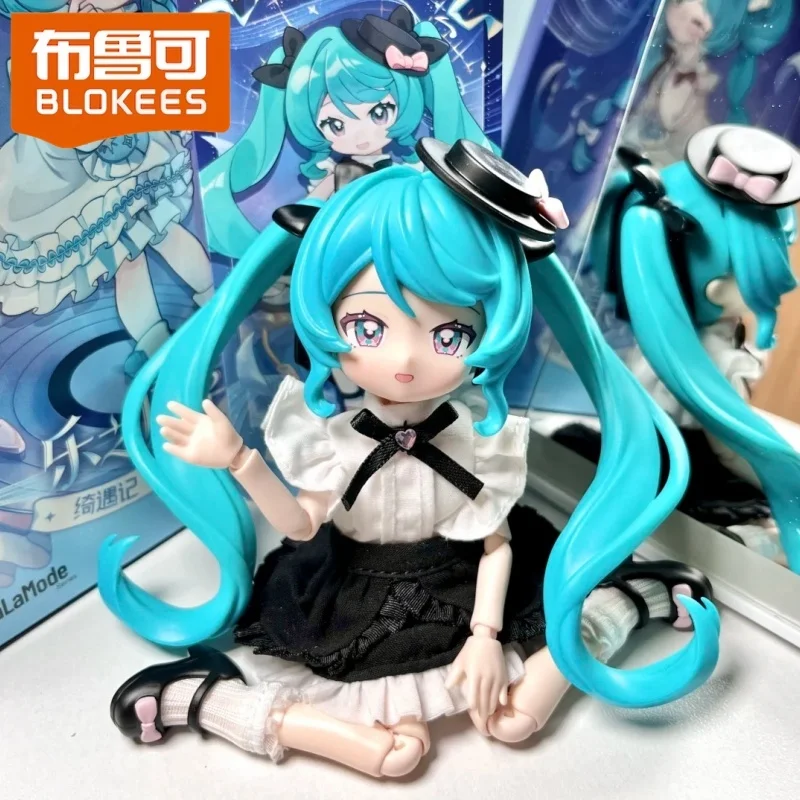 blokees-in-stock-genuine-hatsune-miku-the-prologue-of-music-serie-bjd-blind-box-dollcartoon-anime-figure-ornament-model-toy-gift