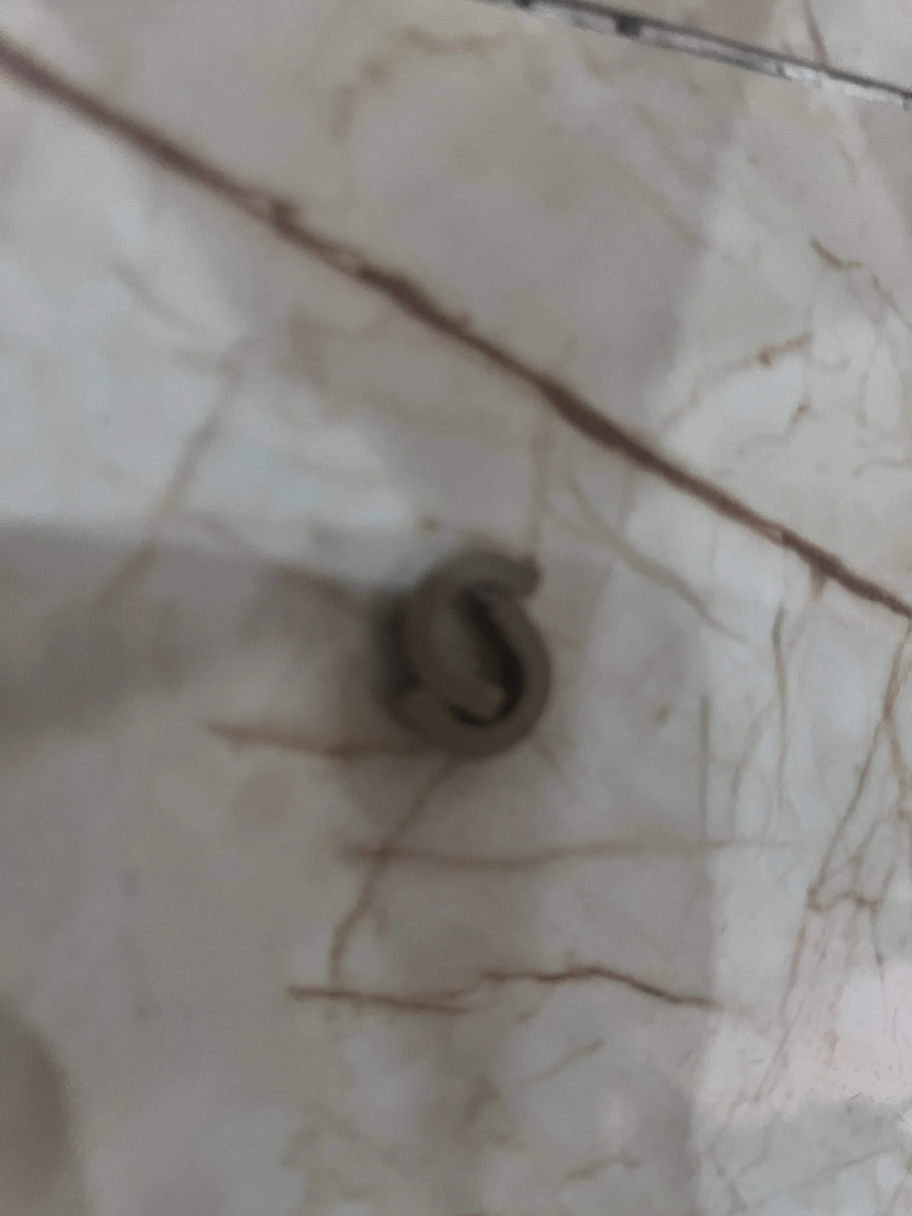 

10X RC4-4643-000 RC1-2079 Pressure Roller Bushing for HP 1010 1012 1015 1018 1020 1022 3015 3020 3030 3050 3052 3055 M1319 M1005