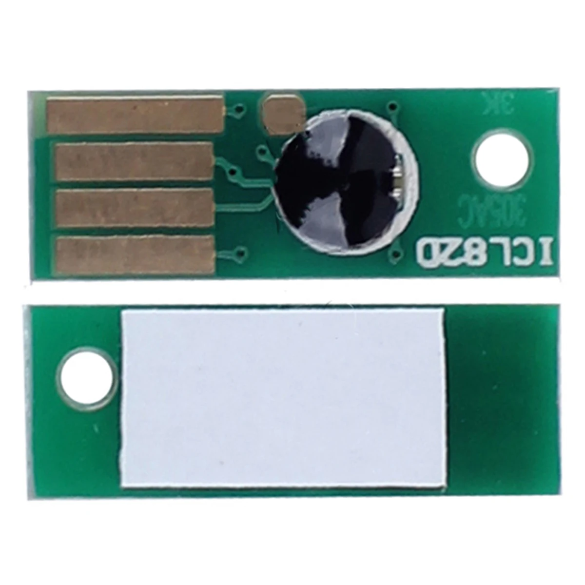 

Image Imaging Unit Drum chip for Xerox WorkCentre WC 6605 6605DN 6605N 6655 6655X Phaser 6600 6600DN 6600N 108R01121 108R1121