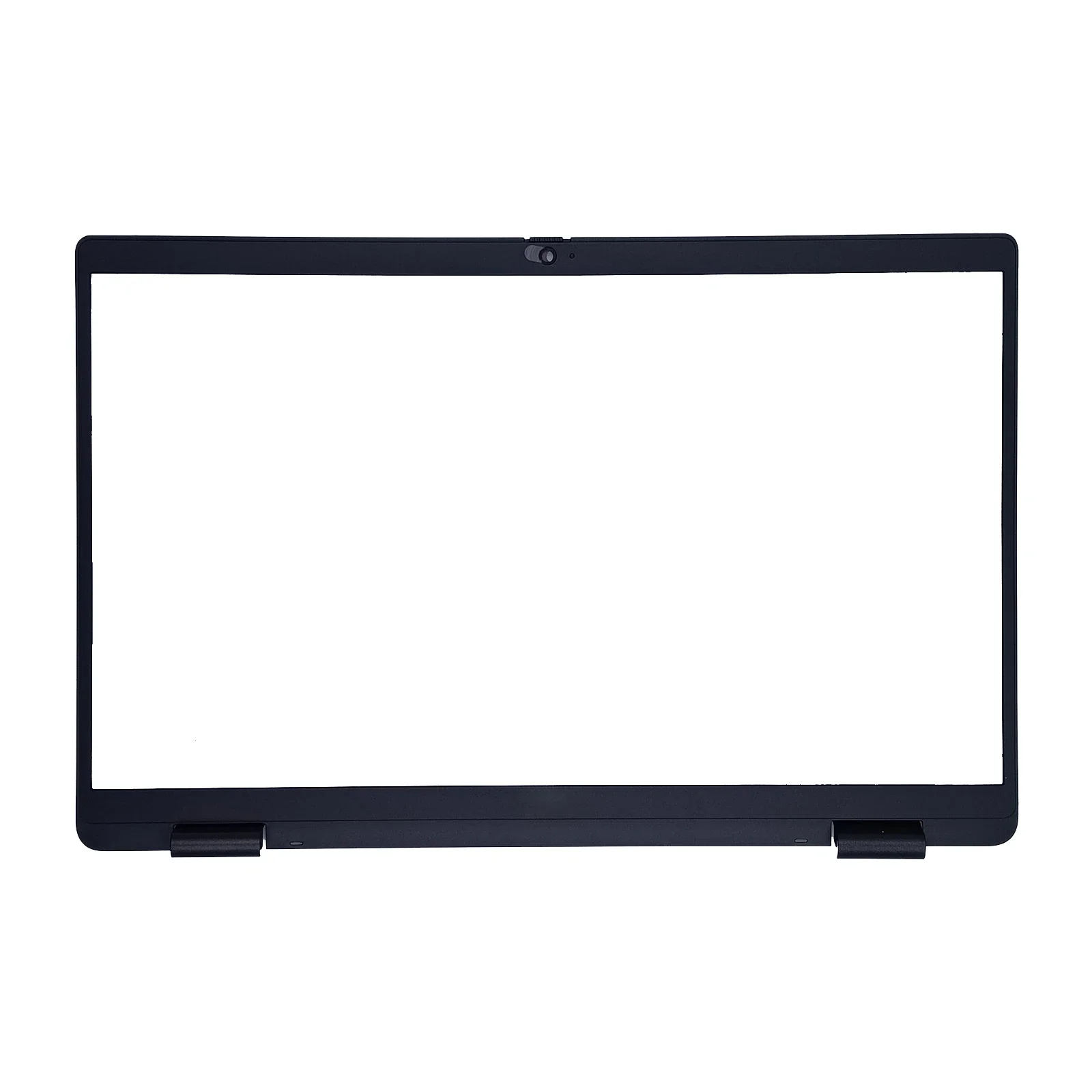 0D7WCV para DELL Latitude 7320: Nova Moldura Frontal LCD (Bezel) para Substituição do Laptop - Tampa da Tela e Bezel do Display (B Shell) D7WCV