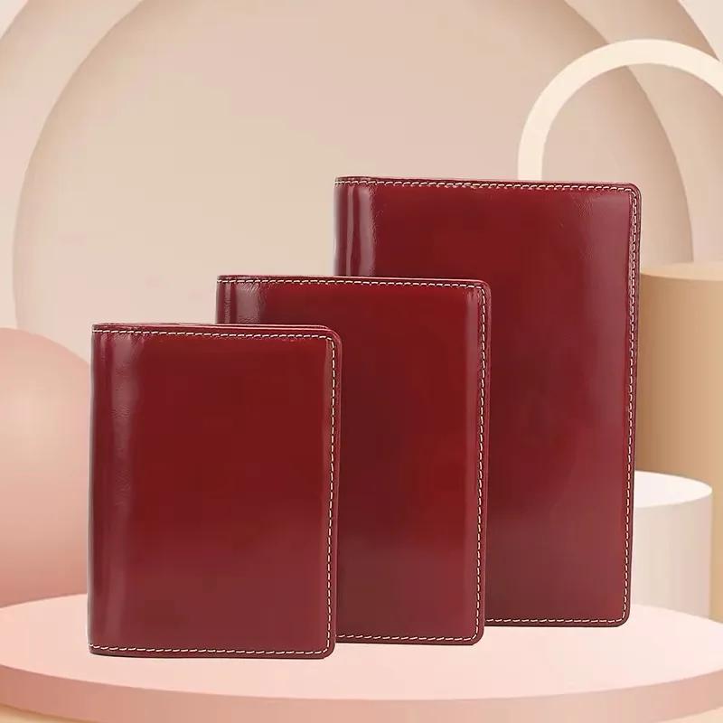 2026-open-genuine-leather-planner-20-rings-planner-a7-a6-notebook-agenda-organizer-diary-sketchbook