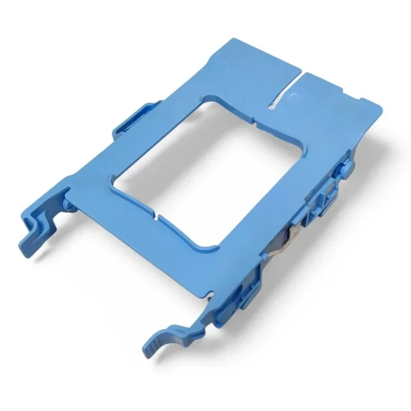 For Dell OptiPlex 3070 5070 7070 Micro MFF 2.5