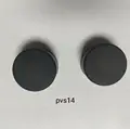 1pairs- no hole