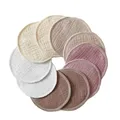 10pcs random