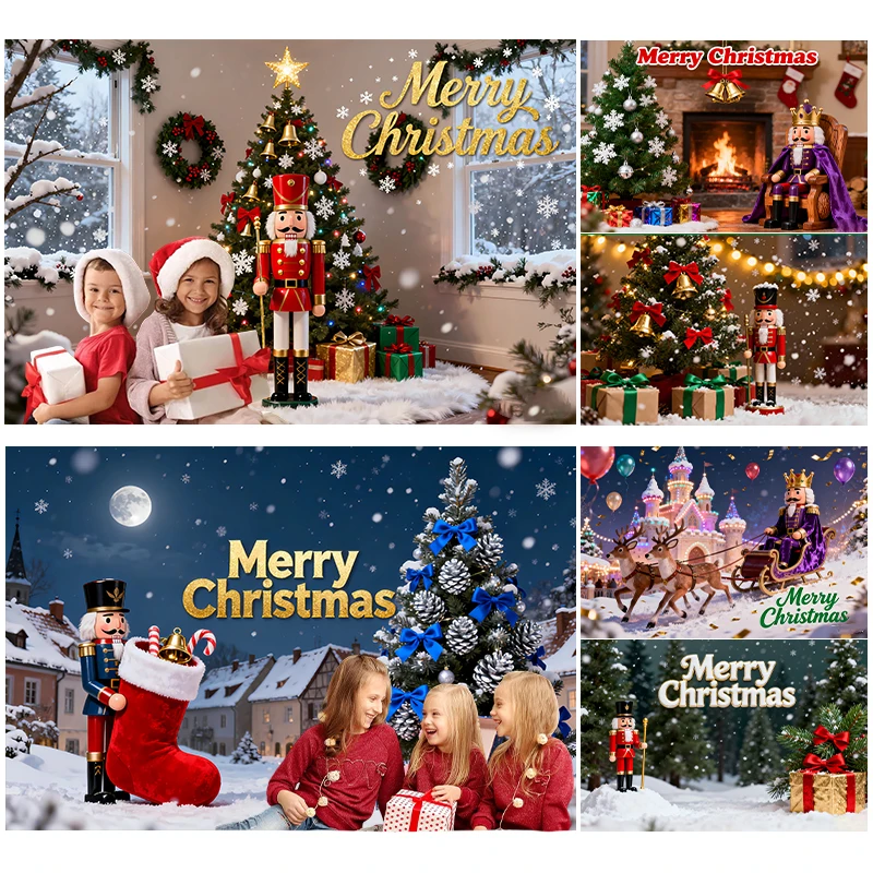 How to Choose the Perfect Christmas Banner for Your Party: A Comprehensive Guide
