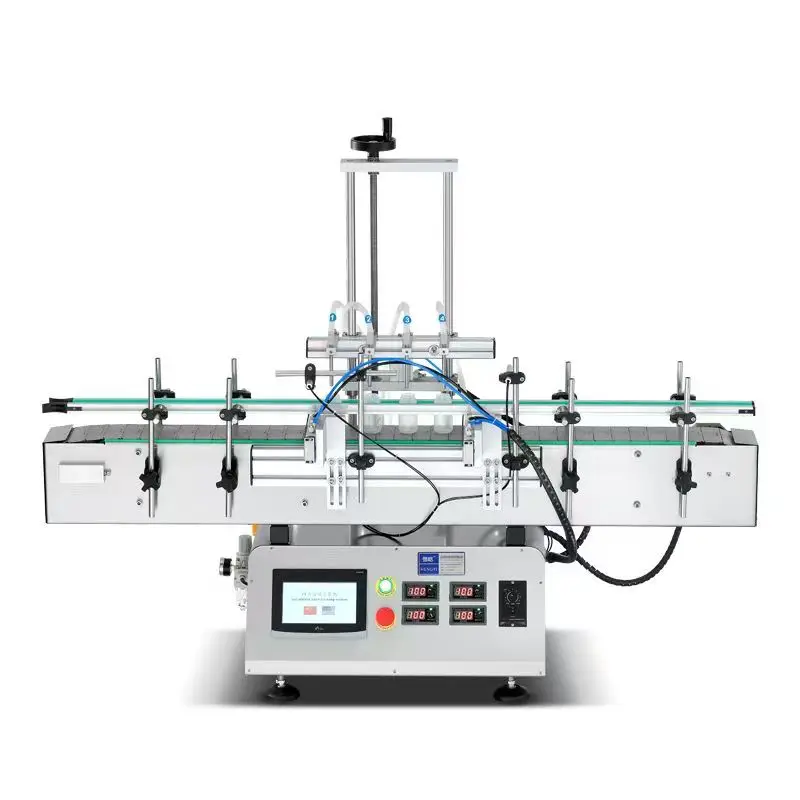 %A For Shampoo Fill…