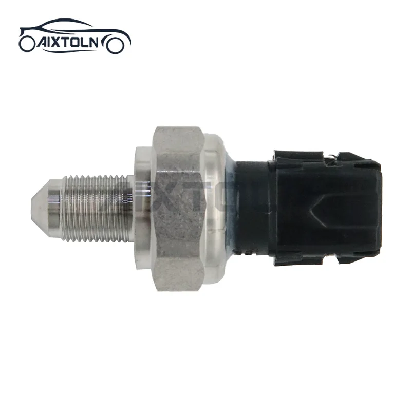89458-78020 Fuel Oil Pressure Sensor Good Quality For Lexus LC500 RX450H  NX200T NX300H Toyota Car Part Accessories 8945878020 view 5
