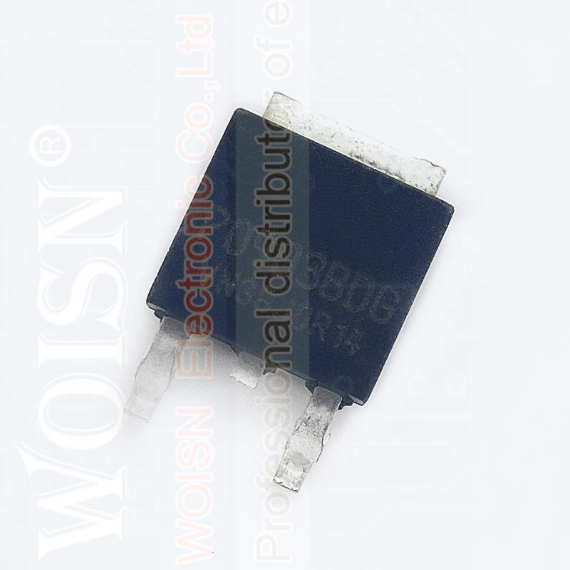 DIP-8 93C86 93C86P